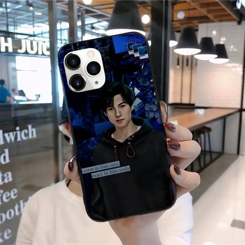 

Fashion Romance Club unique design Phone Case for iPhone 11 12 pro XS MAX 8 7 6 6S Plus X 2020 XR Mini