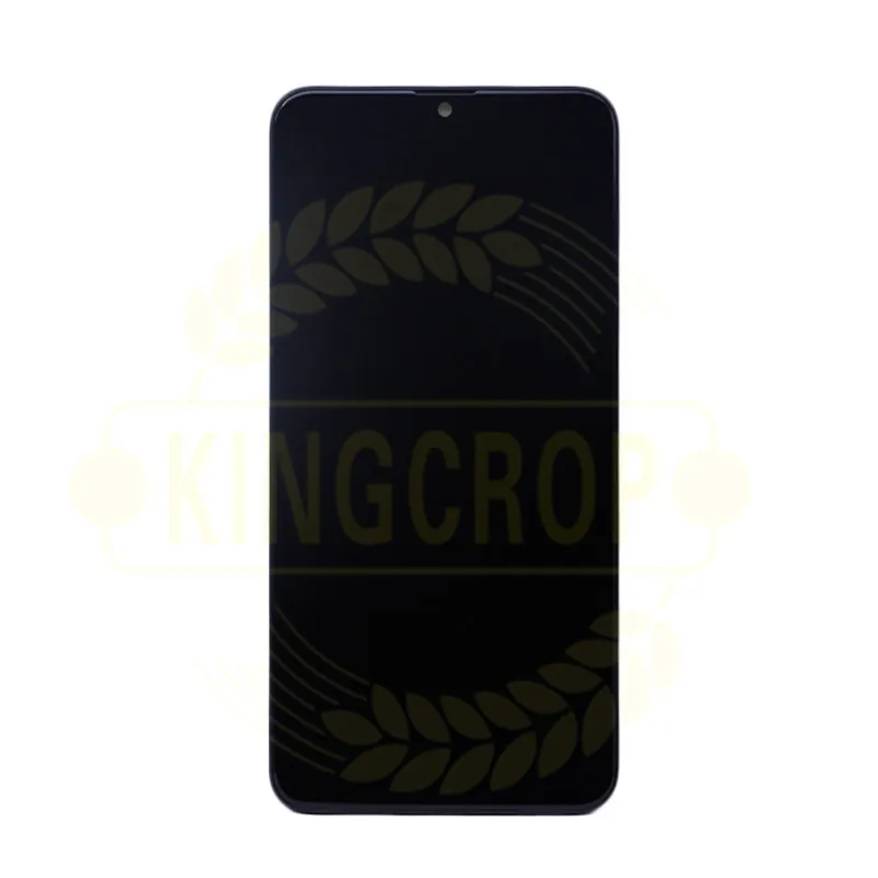 Для samsung galaxy A10s ЖК-дигитайзер A107/DS A107F A107FD A107M дисплей с рамкой сенсорный экран дигитайзер для samsung A10S ЖК