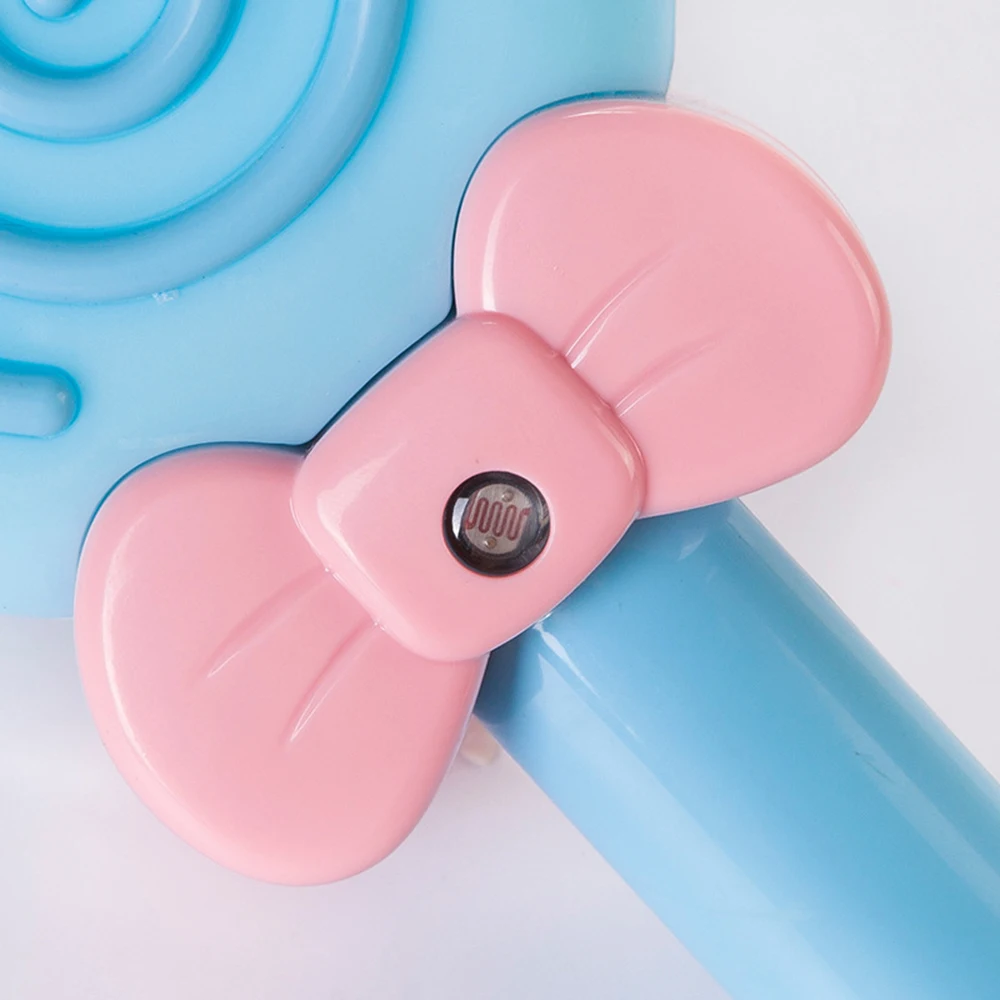 Интеллектуальный индукционный светодиодный ночник энергосберегающий