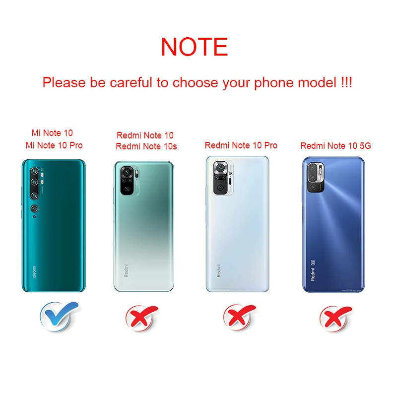 full cover liquid silicone phone case for xiaomi mi 9 note 10 10t pro lite se 9t original soft back cases for mi 8 lite mi9 mi10 free global shipping