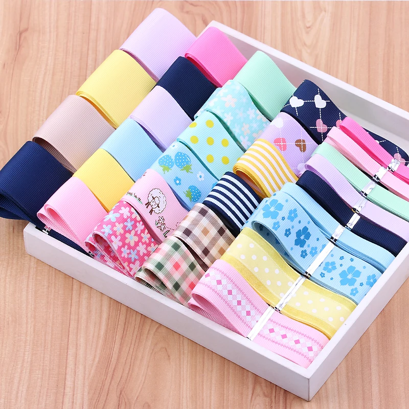 

Arts,Crafts & Sewing