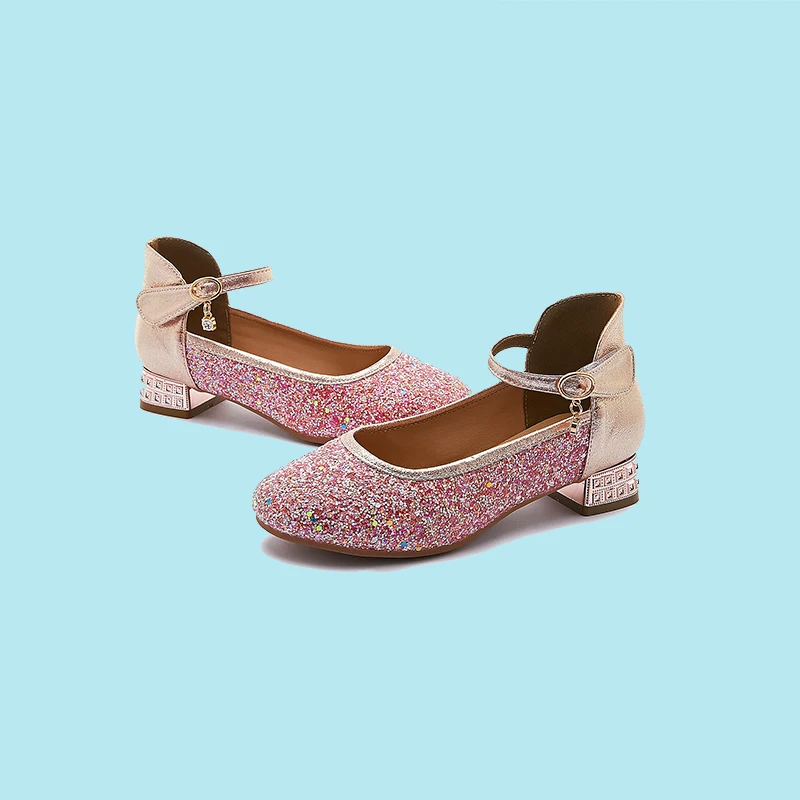 Женские Бальные Танцевальные Туфли для латиноамериканских танцев Обувь джаза