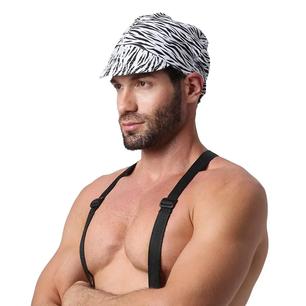 Пылезащитная сварочная шляпа поглощающая пот Шапка 8 форм огнестойкая полная