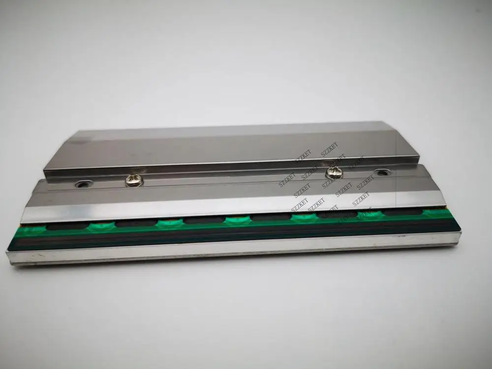 High quality new original thermal head print for TSC TTP 246 246M TTP-246M PLUS PRO barcode printhead TTP-246 | Компьютеры и офис