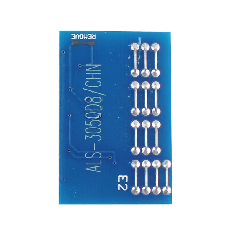 

toner chip for Xerox phaser 3635 cartridge 108R00793 108R00794 108R00795 108R00796 108R00792 106R02626