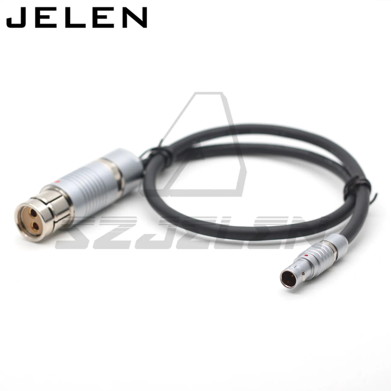 Штатив стедикам для Зефир 0B 3 контактный 24V постоянного тока до 2 разъем ARRI Alexa XT sxt