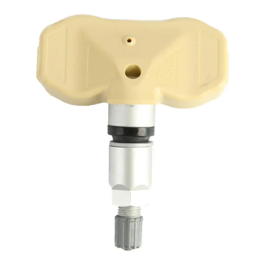 

50% 2021 Hot Sales High Reliability Rubber 15114379 Car Tire Pressure Sensor for Buick for Chevrolet