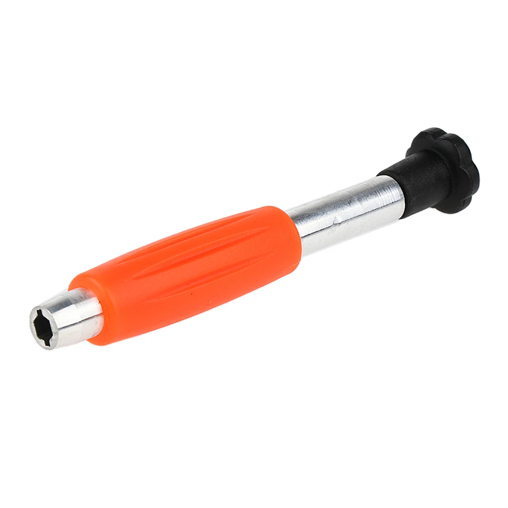 

Open Repair Tool For NS Switch/N64/DS/Wii/GBC/N64/SNES/NES Screwdriver Set All-In-One Kit Screwdriver Open Repair Tool