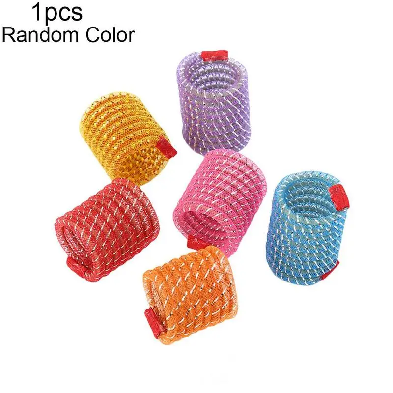 Весенний комплект одежды из 2 предметов игрушка легкие прочные Пластик