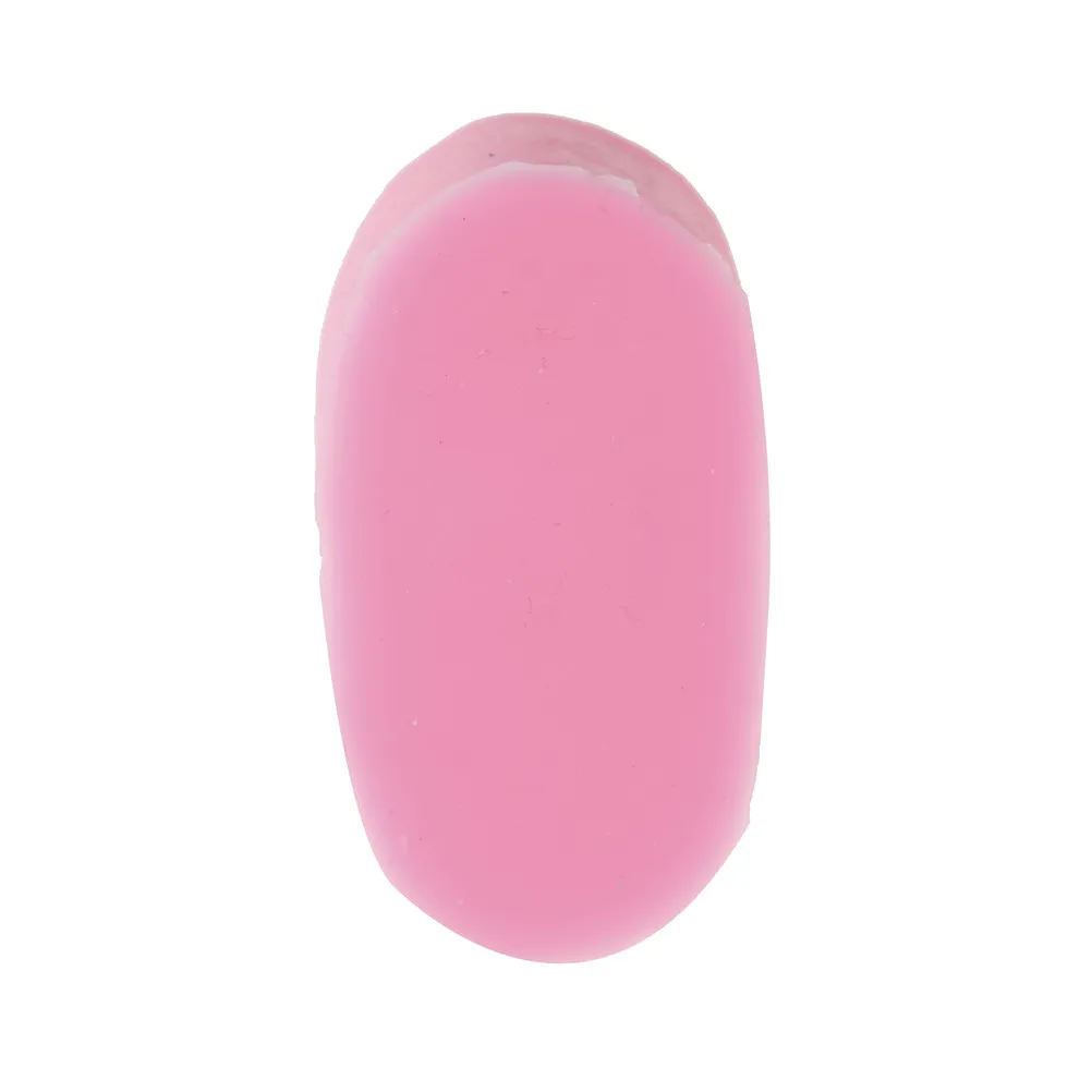 Животное силиконовые формы для кухонной выпечки Торт Декор Пасхальный кролик