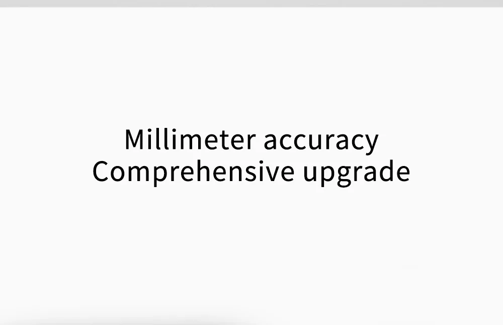 SNDWAY SW T40 лазерный дальномер 40 м лазерная рулетка аппарат Finder Мини цифровой Meater