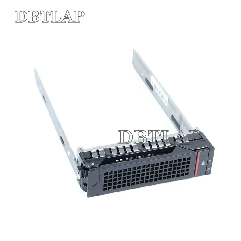 Лоток Caddy для жесткого диска SAS 3,5 дюйма для Lenovo ThinkServer RD530 RD630 RD330 340 RD430 RD440 RD640 Лоток Caddy для жесткого диска SAS 3,5 дюйма для Lenovo ThinkServer RD530 RD630 RD330 340 RD430 RD440 RD640