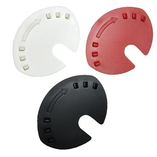 5 шт. кухонные крышки для напитков сода напитки снэпсы пива шампанского бутылки