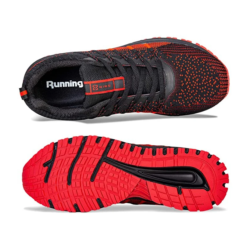 

Comfy Men's Sneakers Fashion Men Casual Shoes 2021 New Male Sneakers Spring Autumn Shoelaces for Sneakers