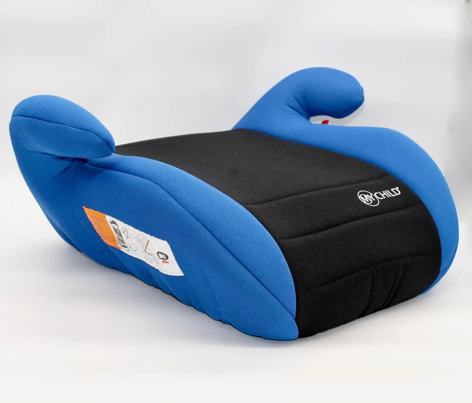 Автомобильное кресло для ребенка детское автомобильное безопасности