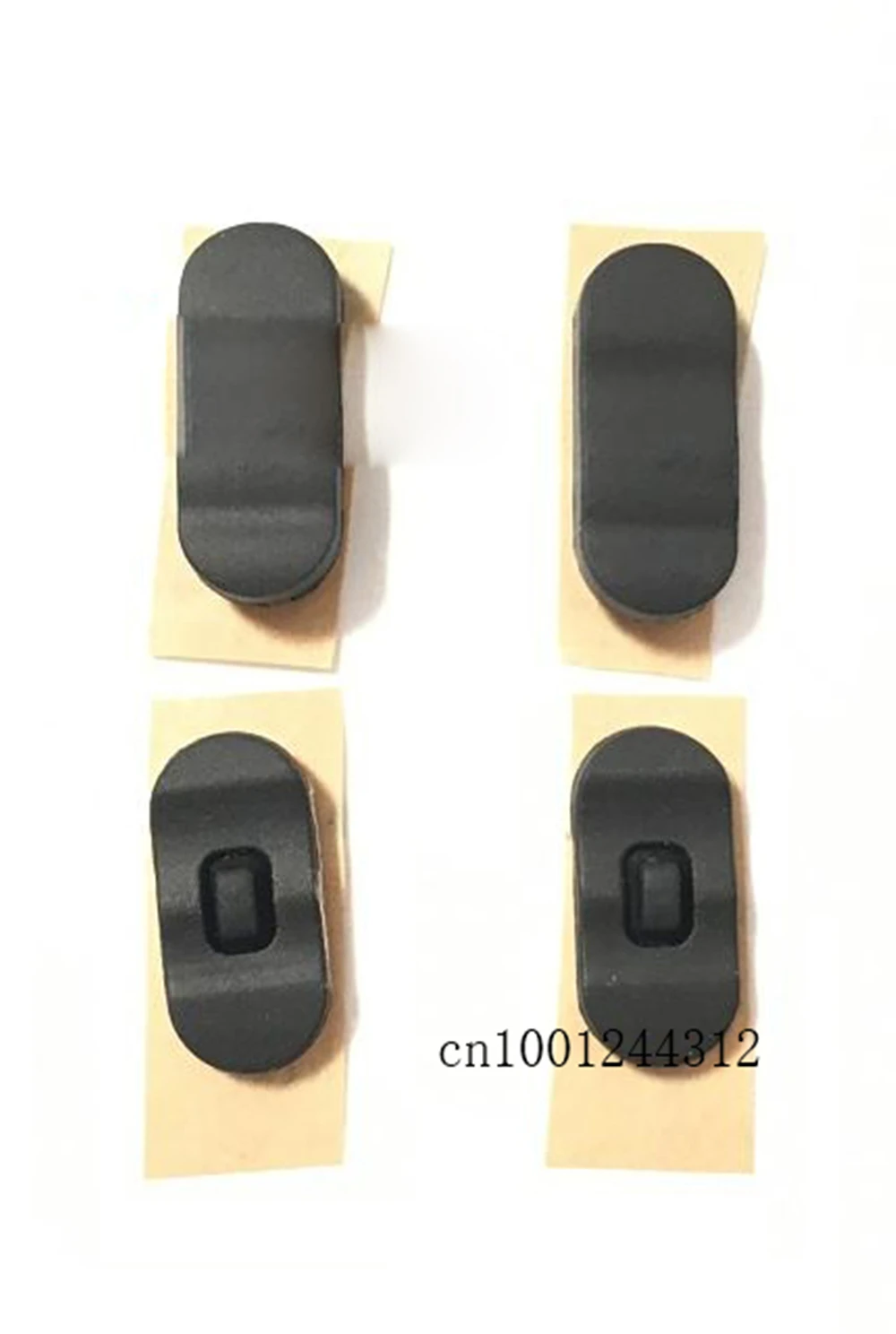 

New Original For laptop Lenovo Thinkpad X220 X230 X220I X230I Rubber Bottom Foot Feet Cover 04W2187