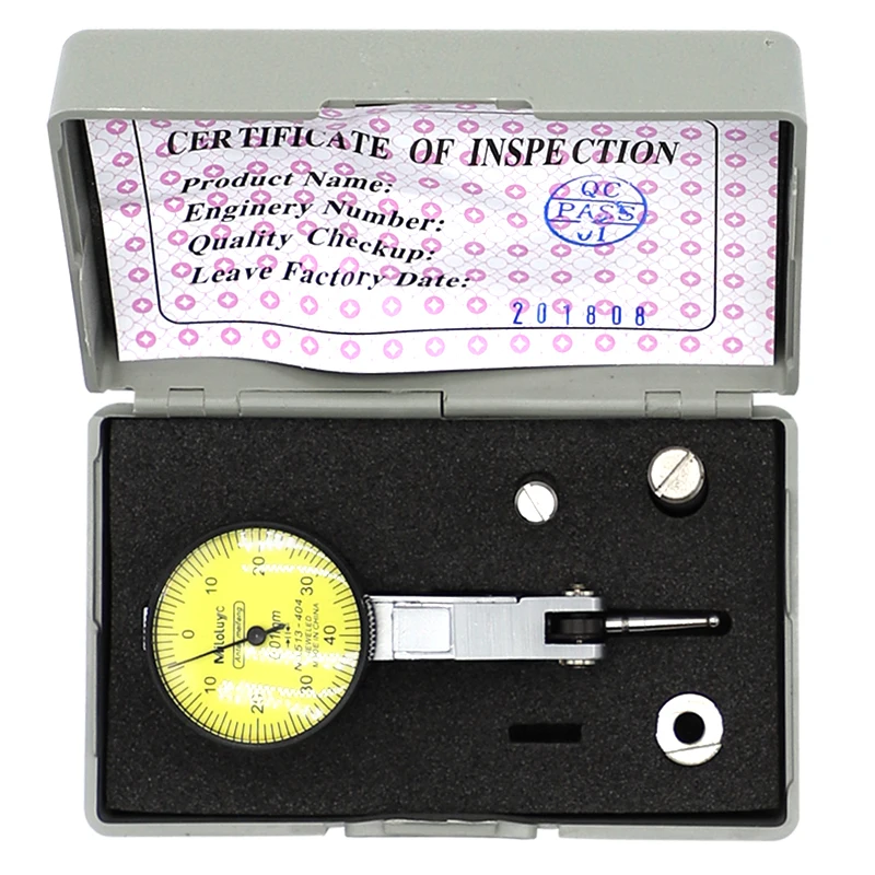 Магнитный датчик с гибким циферблатом индикатор регулируемым держателем и