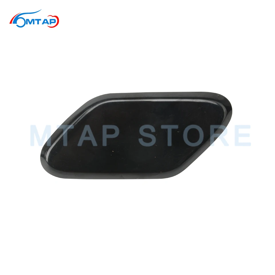 Омыватель фар крышка привода крышки для CRV ЕВРО 2012 2013 2014 2015 2016 2017 фара лампа шайба