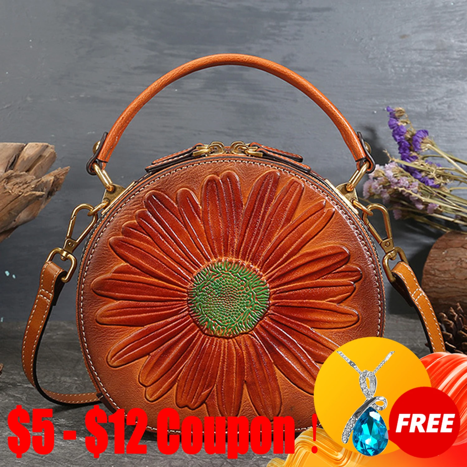 

Брендовая женская кожаная сумка CGA, роскошные сумки, женская сумка, дизайнерская вместительная сумка через плечо для женщин 2021, модная сумка...