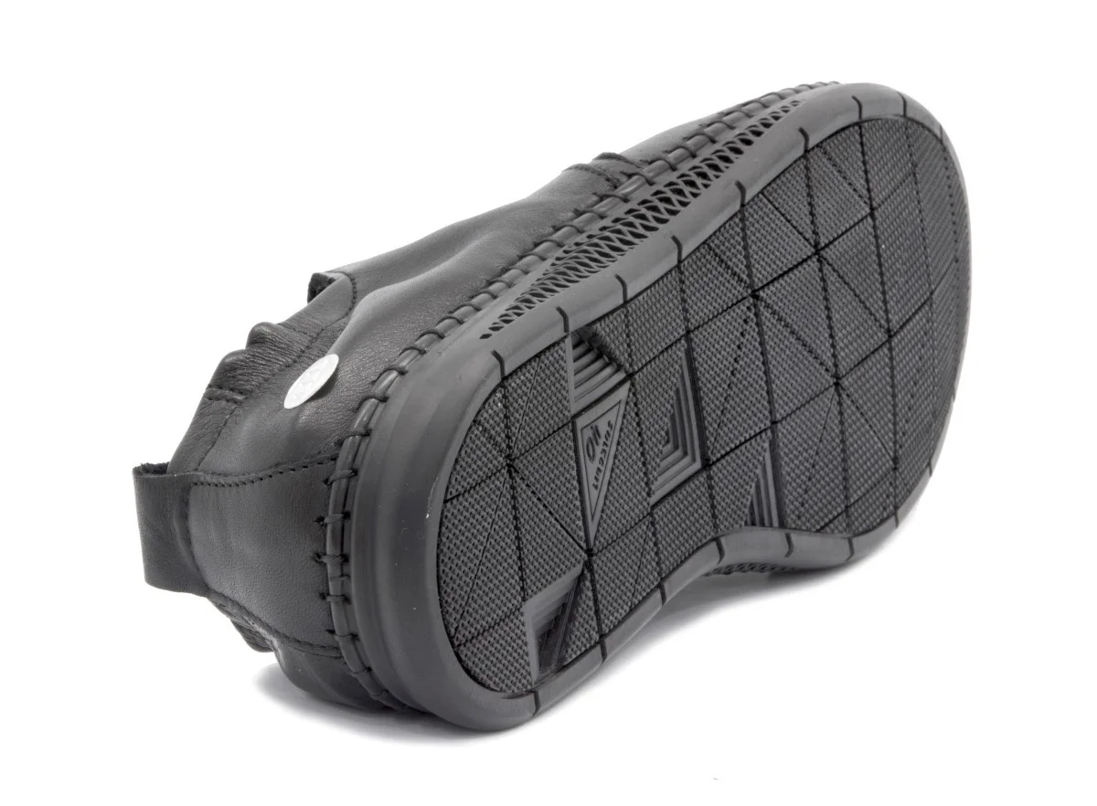 

Mammamia D20YA 7675 BLACK Male Shoes Shoes Casual