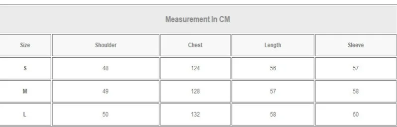 

TVVOVVIN Women Blazer Patchwork Irregular Women Blazers Jackets Asymmetry Color Matching Bandage Gray Blazer Long Sleeve Q9VS