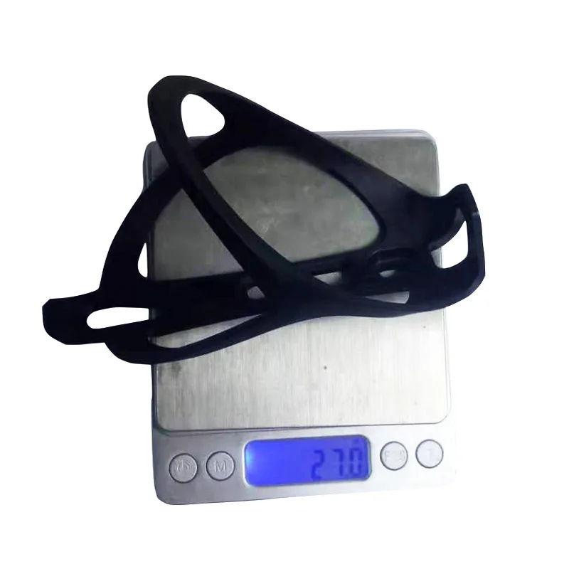 Стекловолоконный увеличенный нейлоновый дорожный/горный велосипед водный