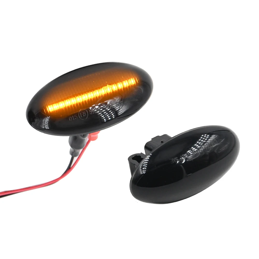 Tzr Т 244 Купить Указатель Поворота Светодиодный