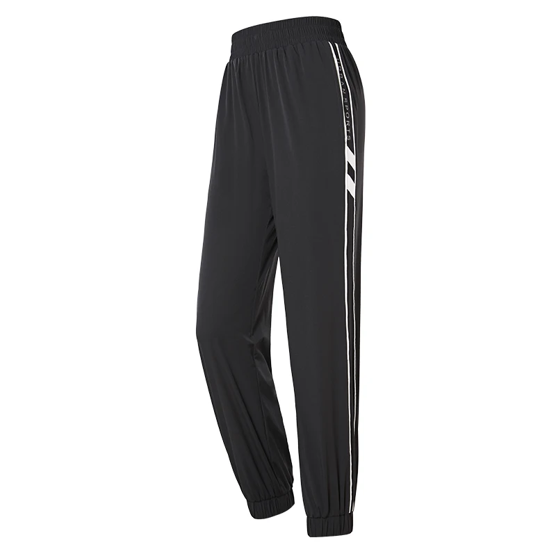 

Vansydical, , XXL