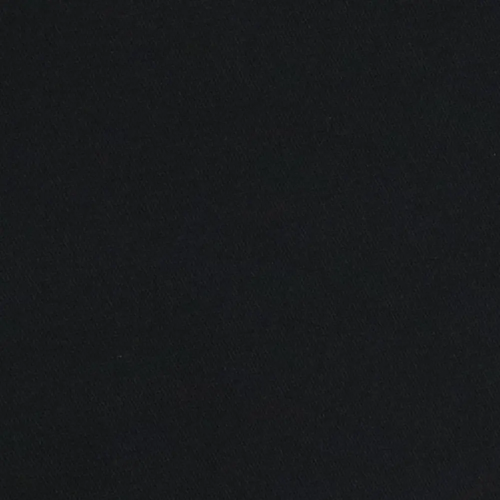 Универсальная покрышка зарядное устройство EVA батарея сумка для хранения Анти