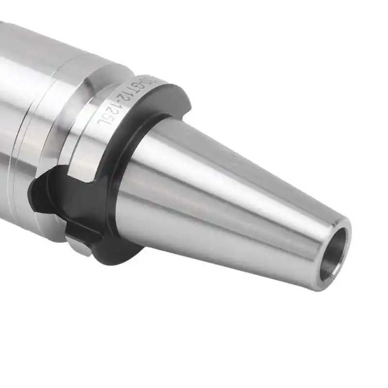 

linear rail linear rails and bearings Tapping Holder Collet Chuck Shank Overload Torsion Protection Telescopic Buffer