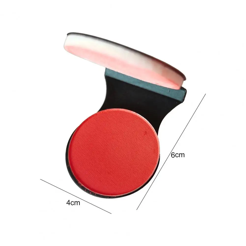 

Hair Dye Powder Hair Color Chalk Powder Temporary Hair Color Spray DIY Pastels Salon Portable Beauty Dye Colorful Paint Styling