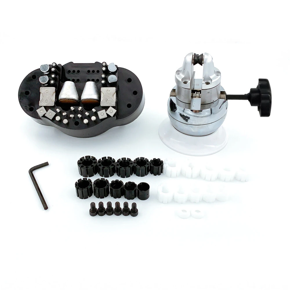 Оборудование для ювелирных изделий мини-тиски гравировки шариков инструменты