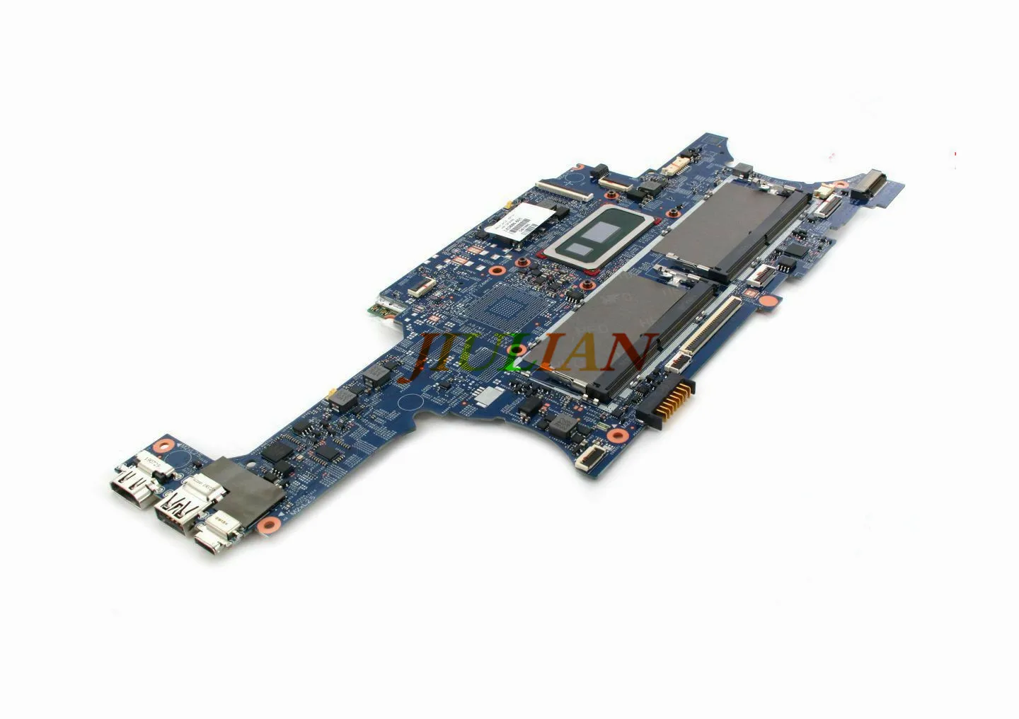 Системная плата для HP Envy 15M-Dr1012Dx 15-DR