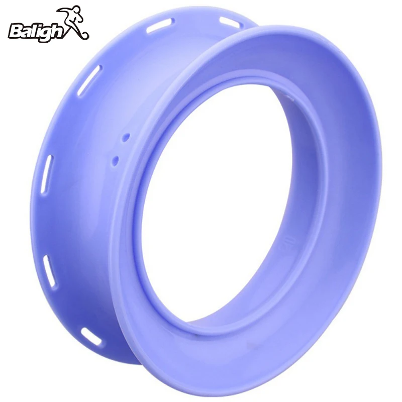 

Плата для катушки Balight, основная катушка, вращающаяся для лески, приборной панели, для рыбалки, катушка