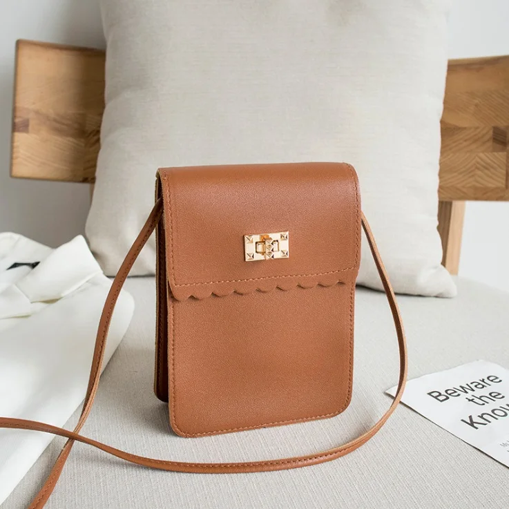 

Women's Handbags