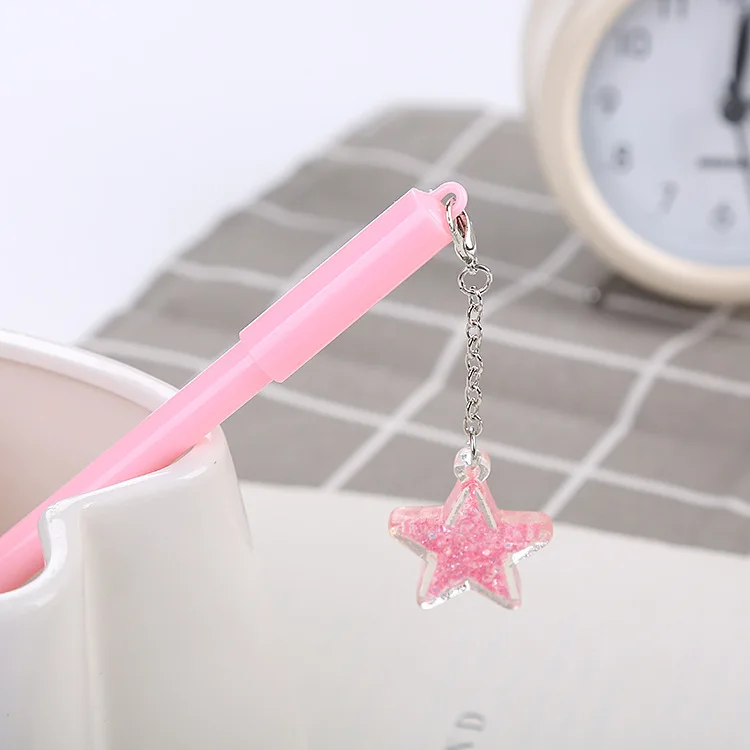 Najtaniej 20 Sztuk Kreatywna ładna Dziewczyna Serce Długopis żelowy Netto Czerwone Wisiorki Długopis Długopis Signature Fairy Para Długopis Hurtownia Kup 20 Sztuk Kreatywna ładna Dziewczyna Serce Długopis żelowy Netto Czerwone Wisiorki Długopis Długopis Signature Fairy Para Długopis Hurtownia