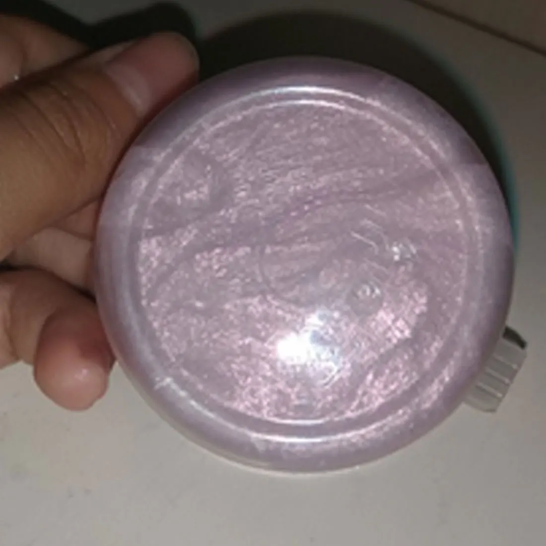 DIY Смола красящая пудра слюда жемчужный пигмент красители Кристалл грязи Создание украшений из каучука