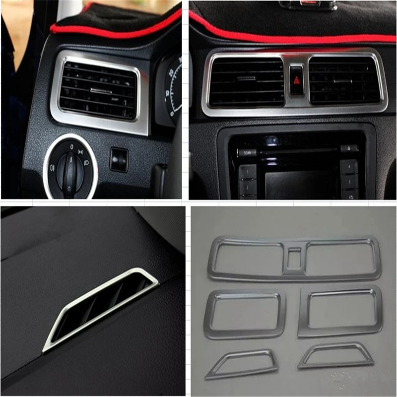 WELKINRY для Skoda Rapid NH3 &amp Spaceback NH1 2012 2013 2014 2015 2016 2017 2018 2019 воздуховод кондиционера |