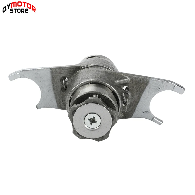 Барабан переключения передач для мотоцикла YinXiang 140cc 150cc YX140 150 1P56FMJ|Ножные стартеры