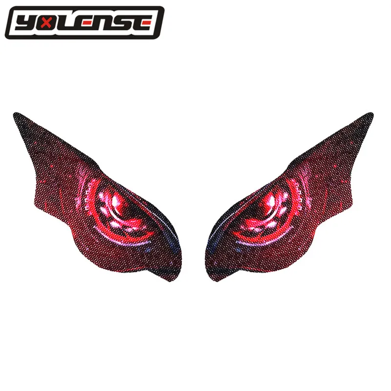Для HONDA CBR1000RR CBR 1000RR CBR1000 RR 2008-2011 аксессуары для мотоциклов 3D Передняя обтекатель
