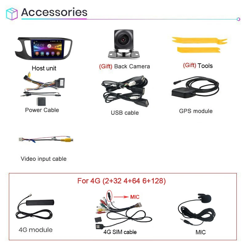 COHO для Mg 360 2015 Android 10 0 8 ядерный 6 + 128G Gps Coche стереоприемник радио Автомобильный