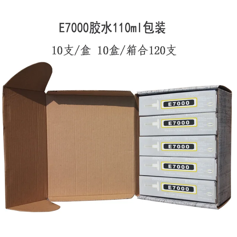 Оптовая продажа с фабрики строительные блоки игрушка сделай сам ручная дрель