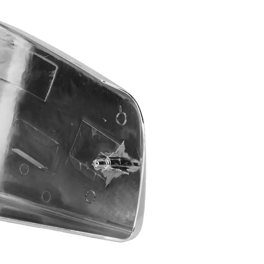 Боковая обтекатель аккумулятора 2 шт. прочные модифицированные запасные части