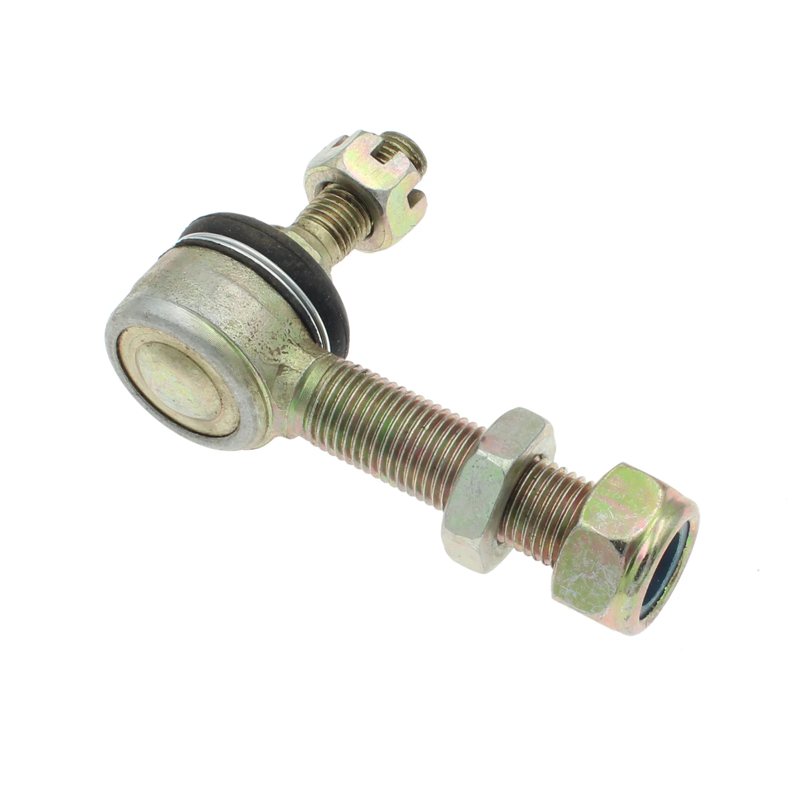 

1 шт., НАКОНЕЧНИК РУЛЕВОЙ резьбы для квадроцикла