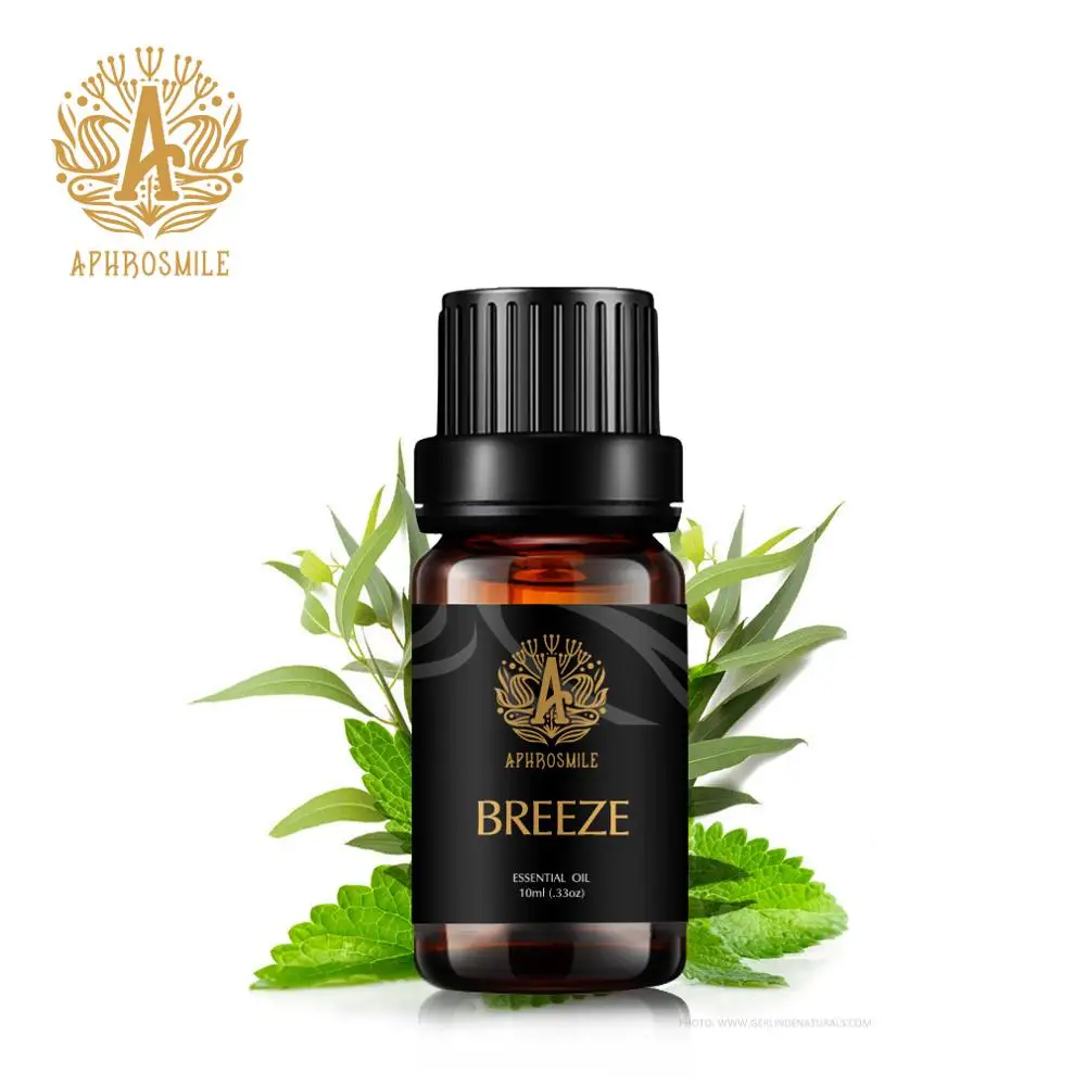 Помогает нервной системе создавать ощущения эфирного масла ухабики 10 мл