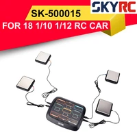 SKYRC                                                                                                                                   1 8 1 10 1 12                                                                                     