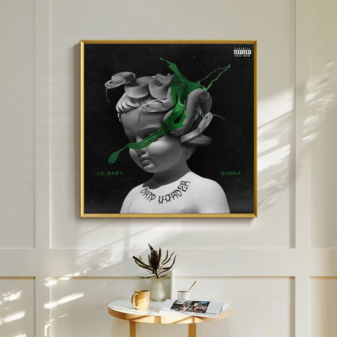 Gunna drip or drown. Gunna обложка. Drip harder. Gunna обложка. Gunna drip.