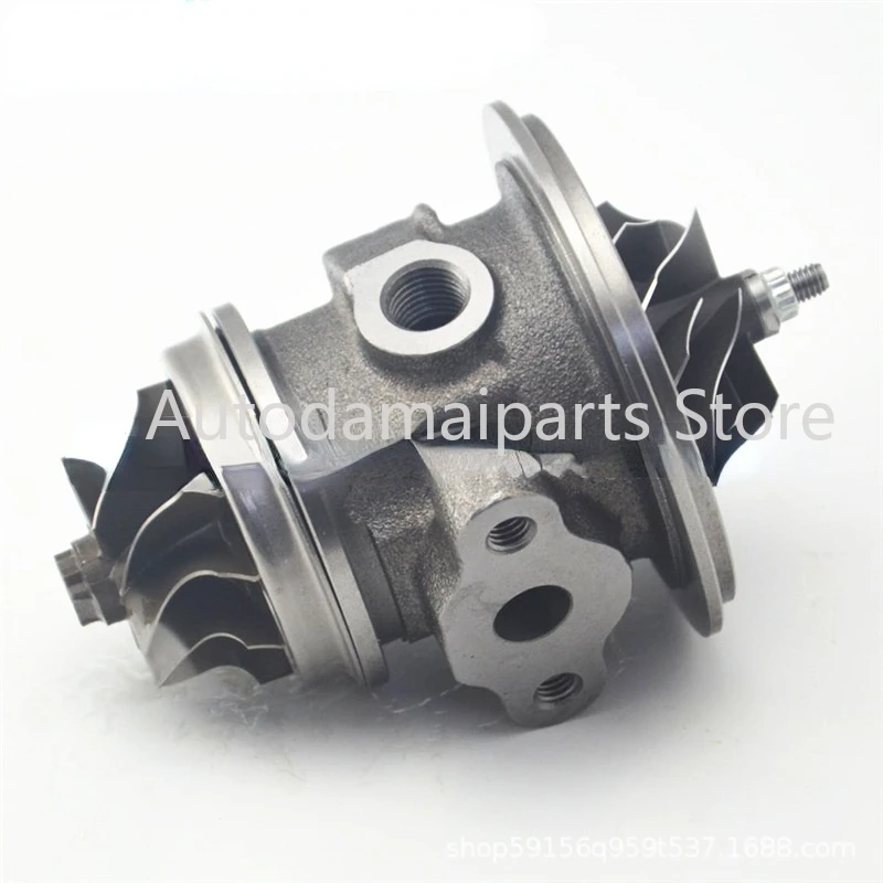 

Tb2527 14411-22j01 452022 Automobile Turbocharger Movement Is Applicable To Nissan Rd28t