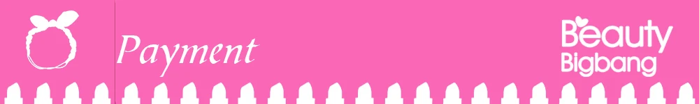 BeautyBigBang набор пластин для штамповки ногтей, 7 шт., трафарет для стемпинга на Хэллоуин, трафарет для стемпинга, набор шаблонов для дизайна ногтей с геометрическим принтом