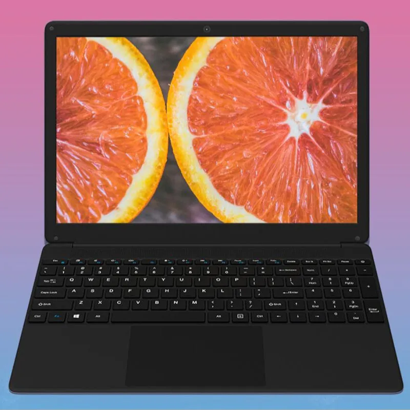 8 ГБ ОЗУ 240 ГБ M.2 SSD 15," FHD 1920*1080P Intel N3520 cpu игровой ноутбук Win 7 ноутбук 2,4G+ 5G. Двухдиапазонный Wi-Bluetooth